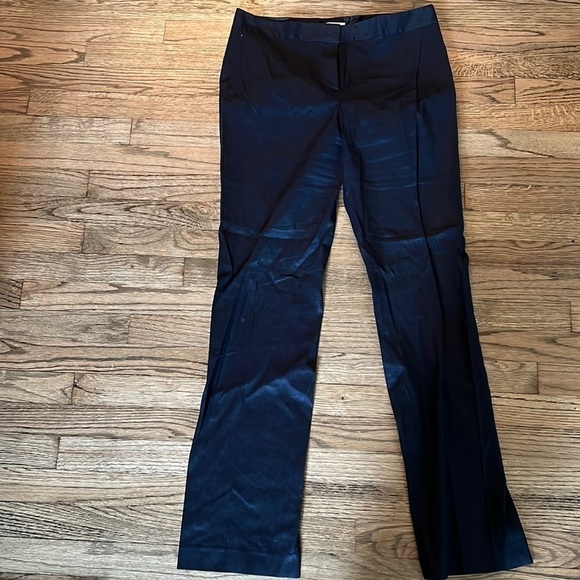 Tahari dress pants size 10 - Picture 1 of 7
